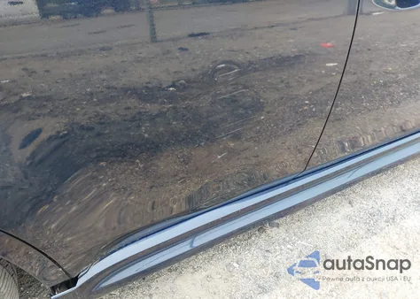 2014 Subaru Legacy 2.5I Premium из США, поврежденный, VIN 4S3BMBC68E3003887